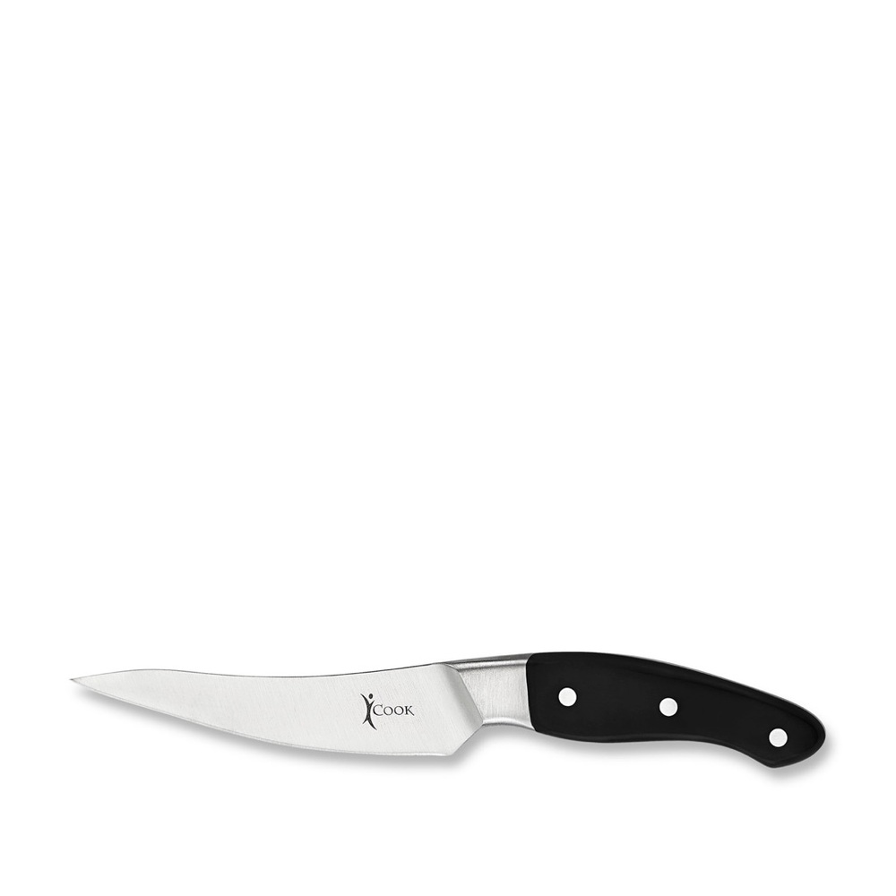 iCook 5 Piece Knife Set 🔪 - Picture 5 of 8